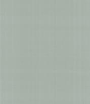 Armani Casa Precious Fibers 2 Plain Salome-Iolanta-Nabucco-Lohengrin 9450 GA4 10м x 87см поверхность матовая
