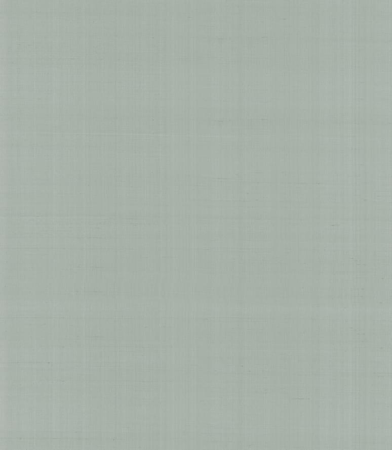 Armani Casa Precious Fibers 2 Plain Salome-Iolanta-Nabucco-Lohengrin 9450 GA4 10x87