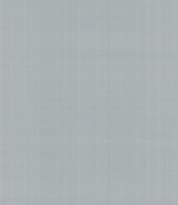 Armani Casa Precious Fibers 2 Plain Salome-Iolanta-Nabucco-Lohengrin 9451 GA4 10м x 87см поверхность матовая
