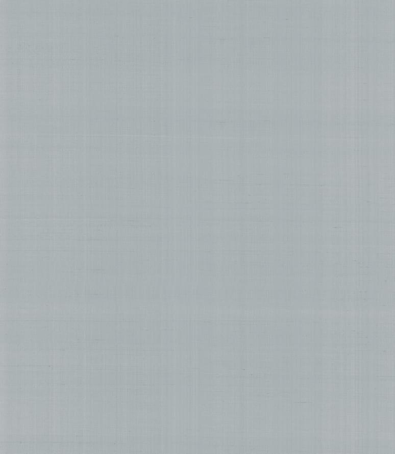 Armani Casa Precious Fibers 2 Plain Salome-Iolanta-Nabucco-Lohengrin 9451 GA4 10x87