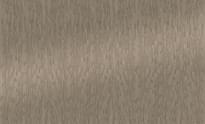 Armani Casa Precious Fibers 2 Salome9415 10м x 87см поверхность матовая