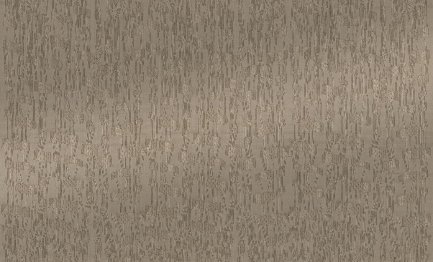 Armani Casa Precious Fibers 2 Salome9415 10x87