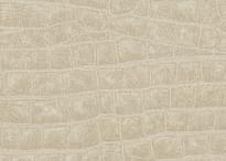 Armani Casa Precious Fibers 3 Amahl 9730 GA7 10м x 87см поверхность матовая