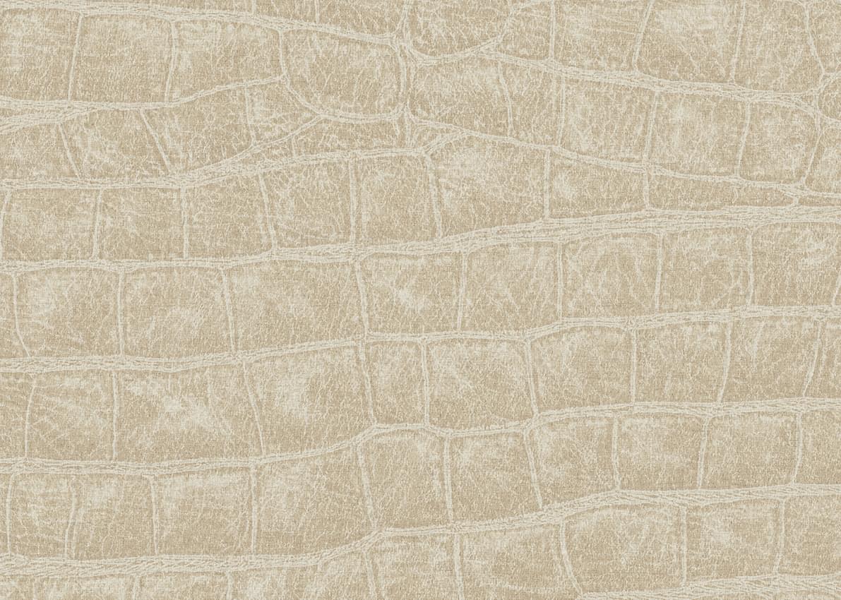 Armani Casa Precious Fibers 3 Amahl 9730 GA7 10x87