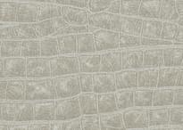 Armani Casa Precious Fibers 3 Amahl 9731 GA7 10м x 87см поверхность матовая