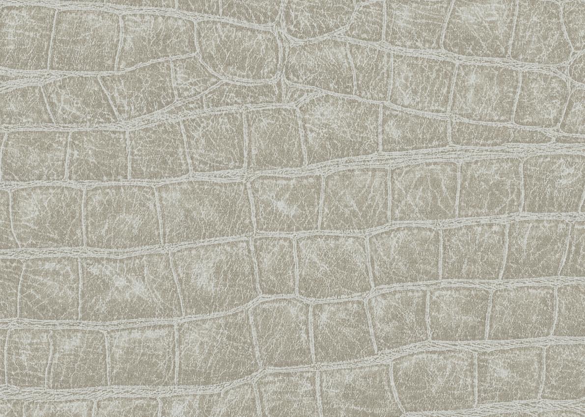 Armani Casa Precious Fibers 3 Amahl 9731 GA7 10x87