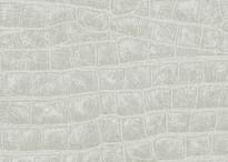 Armani Casa Precious Fibers 3 Amahl 9732 GA7 10м x 87см поверхность матовая