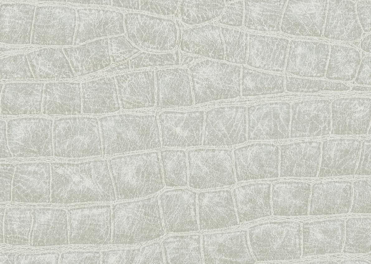 Armani Casa Precious Fibers 3 Amahl 9732 GA7 10x87