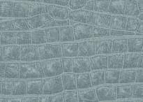 Armani Casa Precious Fibers 3 Amahl 9733 GA7 10м x 87см поверхность матовая