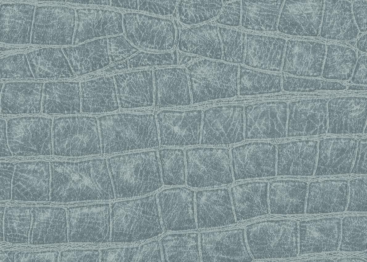 Armani Casa Precious Fibers 3 Amahl 9733 GA7 10x87