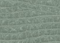 Armani Casa Precious Fibers 3 Amahl 9734 GA7 10м x 87см поверхность матовая