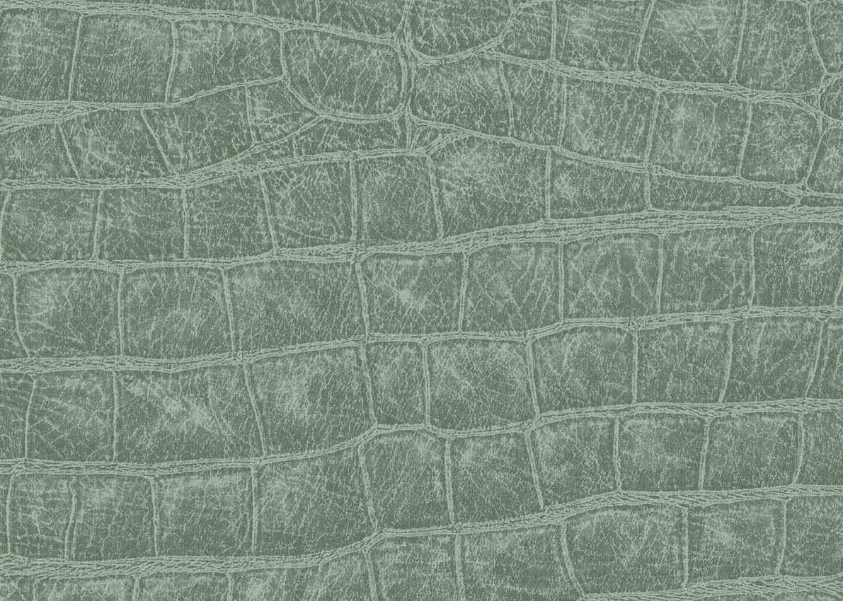 Armani Casa Precious Fibers 3 Amahl 9734 GA7 10x87
