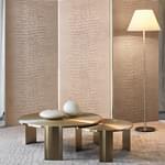 обои фабрики Armani Casa коллекция Precious Fibers 3