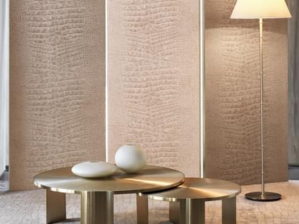 фабрика Armani-Casa коллекция Precious-Fibers-3