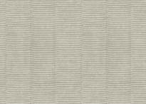 Armani Casa Precious Fibers 3 Carmen 9740 GA7 10м x 87см поверхность матовая