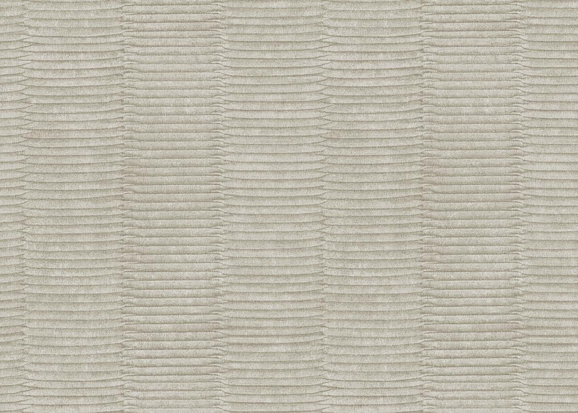 Armani Casa Precious Fibers 3 Carmen 9740 GA7 10x87