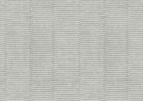 Armani Casa Precious Fibers 3 Carmen 9741 GA7 10м x 87см поверхность матовая