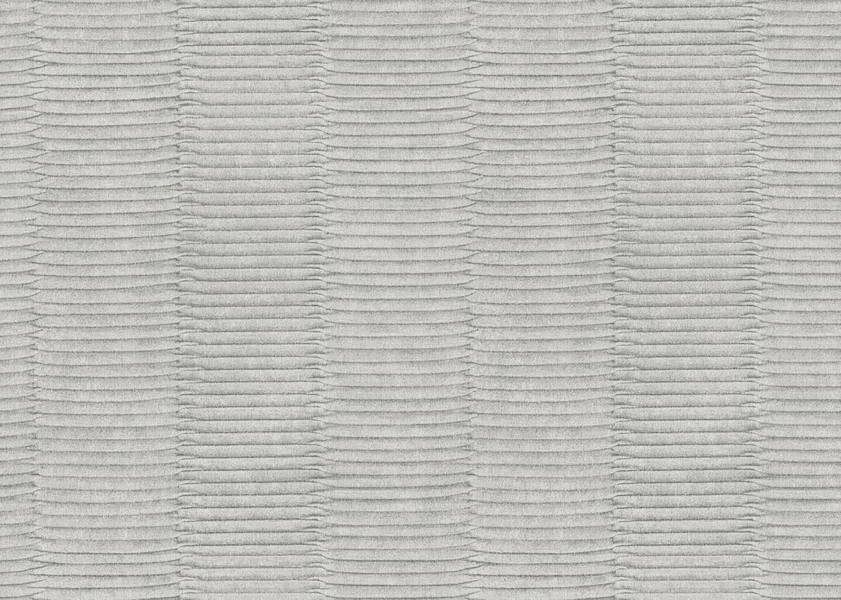Armani Casa Precious Fibers 3 Carmen 9741 GA7 10x87