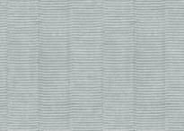 Armani Casa Precious Fibers 3 Carmen 9742 GA7 10м x 87см поверхность матовая