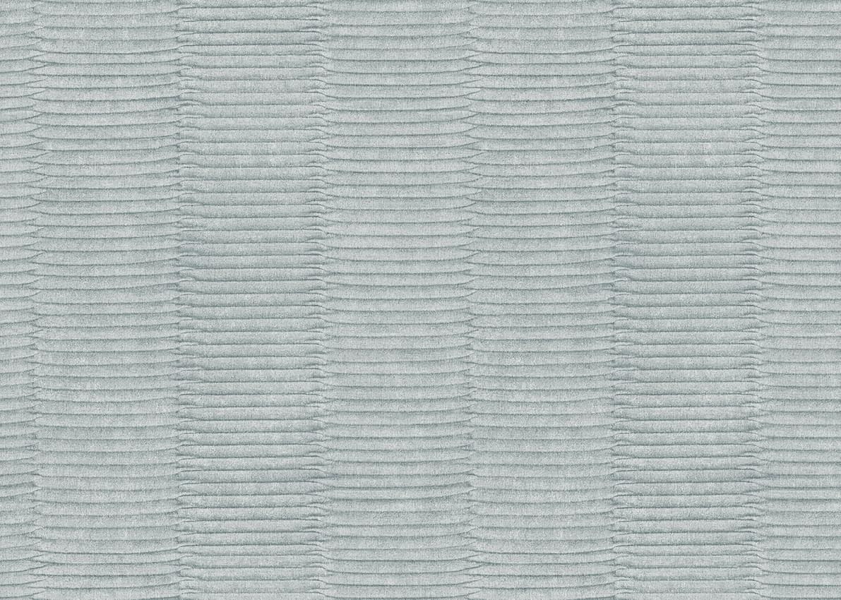 Armani Casa Precious Fibers 3 Carmen 9742 GA7 10x87