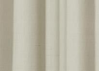 Armani Casa Precious Fibers 3 Coppelia Seta 9760 GA7 3м x 261см поверхность матовая