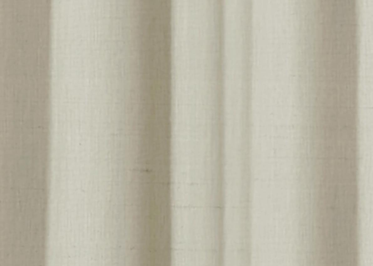 Armani Casa Precious Fibers 3 Coppelia Seta 9760 GA7 3x261 Armani Casa Precious Fibers 3 Coppelia Seta 9760 GA7 3x261