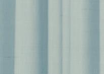 Armani Casa Precious Fibers 3 Coppelia Seta 9761 GA7 3м x 261см поверхность матовая