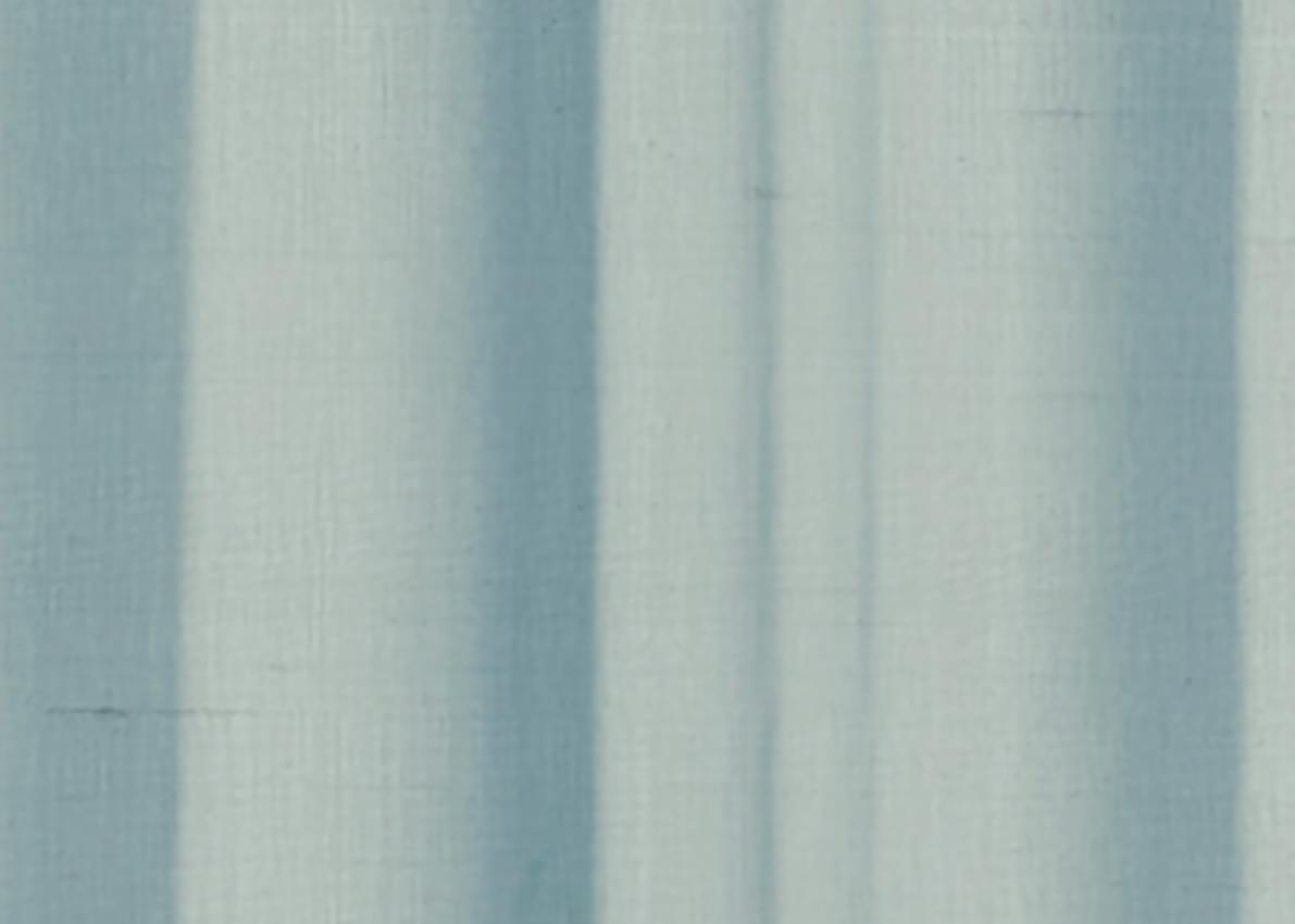 Armani Casa Precious Fibers 3 Coppelia Seta 9761 GA7 3x261 Armani Casa Precious Fibers 3 Coppelia Seta 9761 GA7 3x261