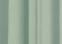 Armani Casa Precious Fibers 3 Coppelia Seta 9762 GA7 3м x 261см поверхность матовая