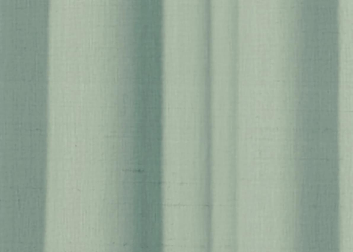 Armani Casa Precious Fibers 3 Coppelia Seta 9762 GA7 3x261 Armani Casa Precious Fibers 3 Coppelia Seta 9762 GA7 3x261