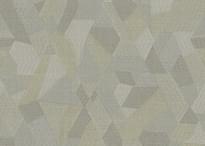 Armani Casa Precious Fibers 3 Excelsior 9710 GA7 10м x 87см поверхность матовая