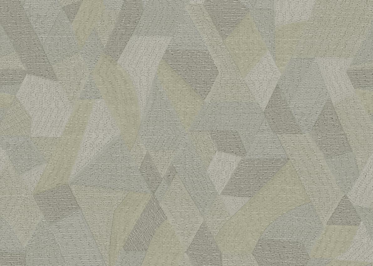 Armani Casa Precious Fibers 3 Excelsior 9710 GA7 10x87 Armani Casa Precious Fibers 3 Excelsior 9710 GA7 10x87