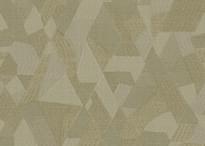 Armani Casa Precious Fibers 3 Excelsior 9711 GA7 10м x 87см поверхность матовая