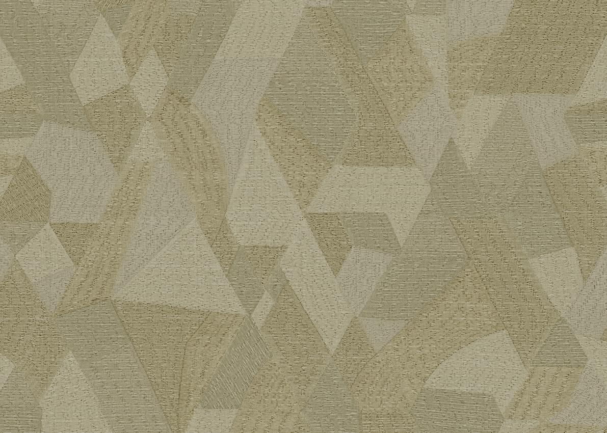 Armani Casa Precious Fibers 3 Excelsior 9711 GA7 10x87 Armani Casa Precious Fibers 3 Excelsior 9711 GA7 10x87