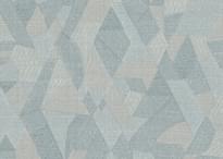 Armani Casa Precious Fibers 3 Excelsior 9712 GA7 10м x 87см поверхность матовая