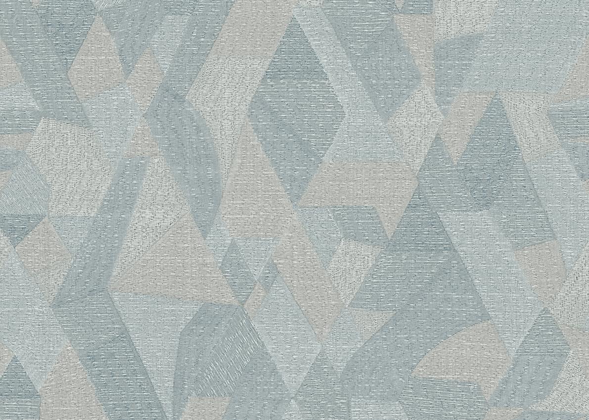 Armani Casa Precious Fibers 3 Excelsior 9712 GA7 10x87 Armani Casa Precious Fibers 3 Excelsior 9712 GA7 10x87