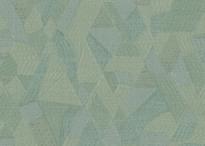 Armani Casa Precious Fibers 3 Excelsior 9713 GA7 10м x 87см поверхность матовая