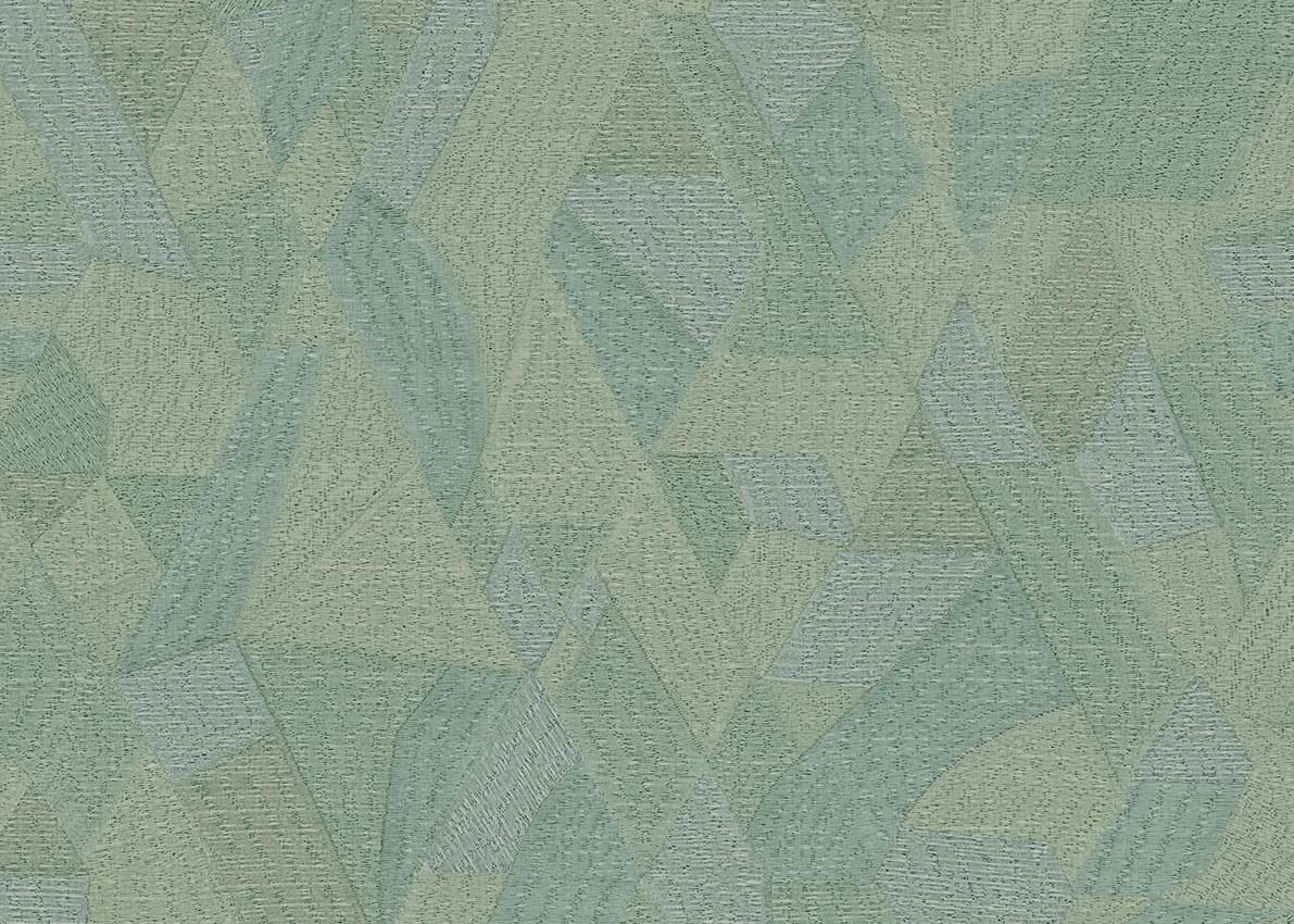 Armani Casa Precious Fibers 3 Excelsior 9713 GA7 10x87 Armani Casa Precious Fibers 3 Excelsior 9713 GA7 10x87