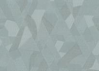 Armani Casa Precious Fibers 3 Excelsior 9714 GA7 10м x 87см поверхность матовая