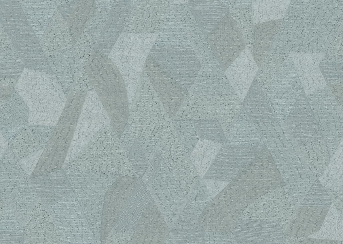 Armani Casa Precious Fibers 3 Excelsior 9714 GA7 10x87 Armani Casa Precious Fibers 3 Excelsior 9714 GA7 10x87