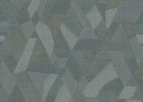 Armani Casa Precious Fibers 3 Excelsior 9715 GA7 10м x 87см поверхность матовая
