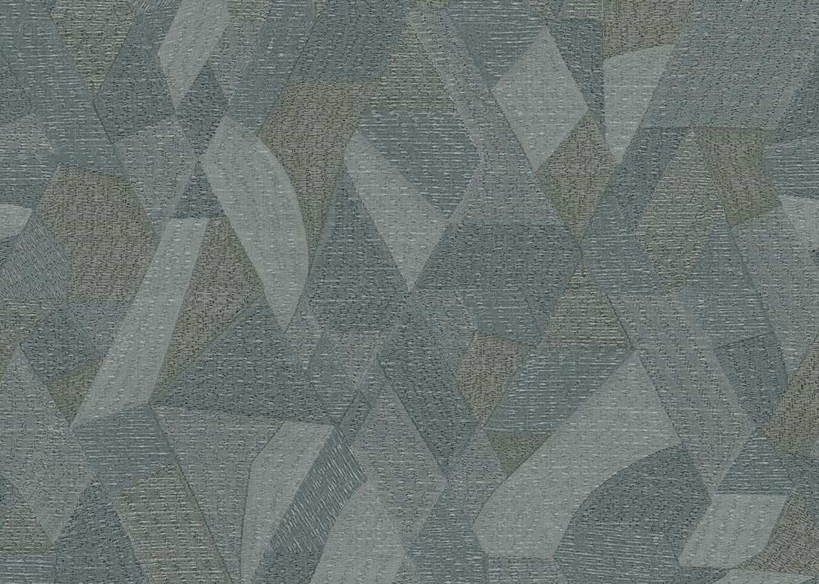 Armani Casa Precious Fibers 3 Excelsior 9715 GA7 10x87 Armani Casa Precious Fibers 3 Excelsior 9715 GA7 10x87