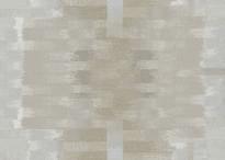 Armani Casa Precious Fibers 3 Loreley 9720 GA7 10м x 87см поверхность матовая