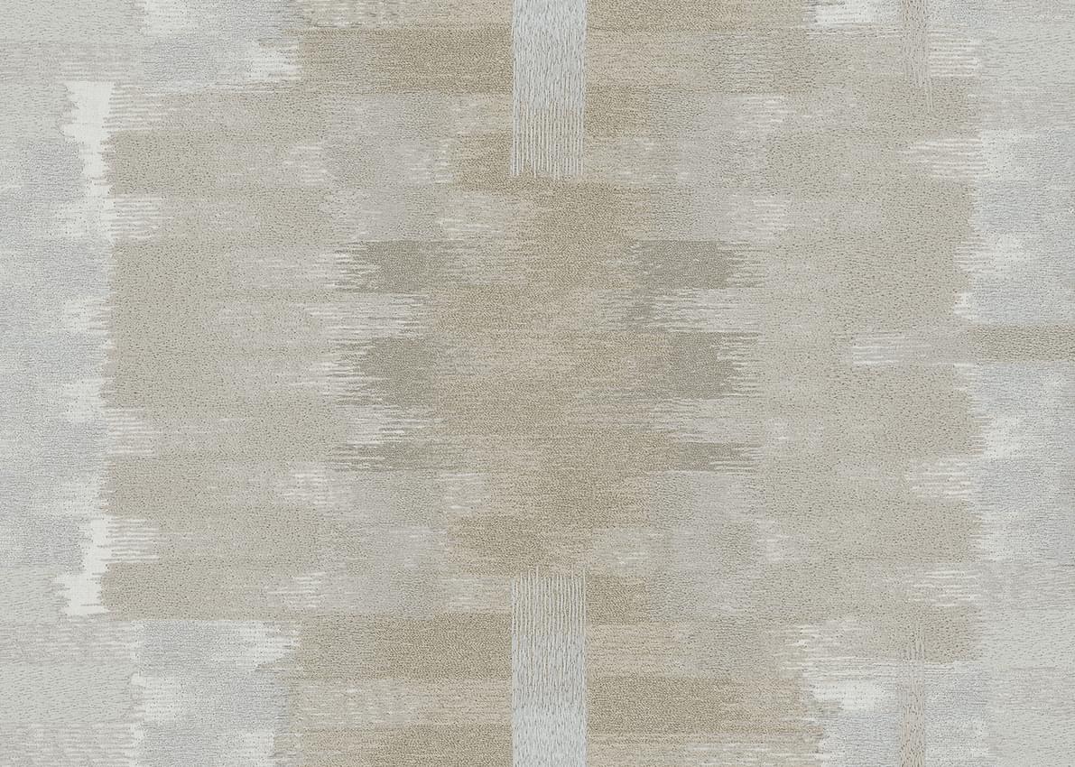 Armani Casa Precious Fibers 3 Loreley 9720 GA7 10x87