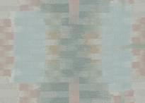 Armani Casa Precious Fibers 3 Loreley 9721 GA7 10м x 87см поверхность матовая