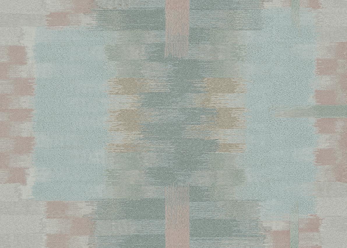 Armani Casa Precious Fibers 3 Loreley 9721 GA7 10x87
