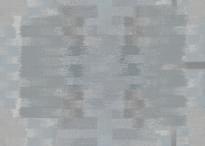 Armani Casa Precious Fibers 3 Loreley 9722 GA7 10м x 87см поверхность матовая