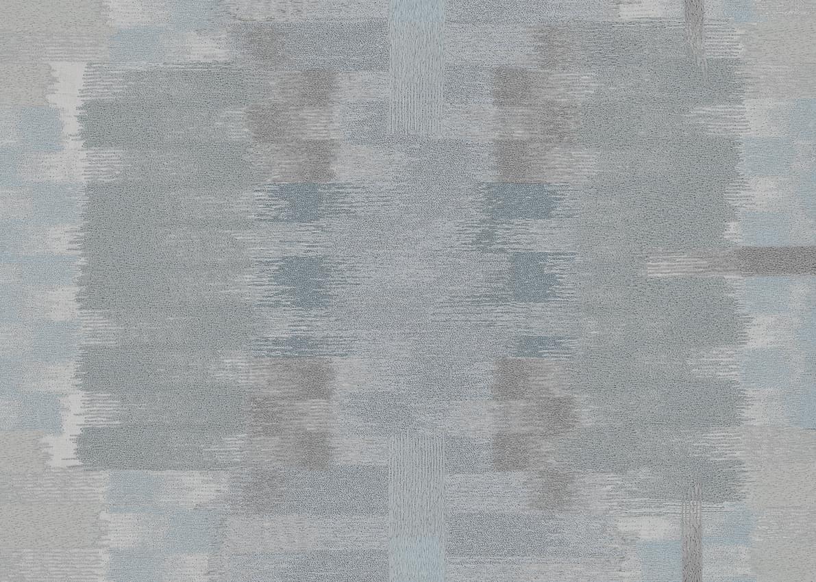 Armani Casa Precious Fibers 3 Loreley 9722 GA7 10x87