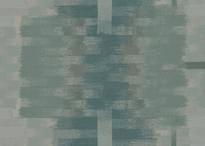 Armani Casa Precious Fibers 3 Loreley 9723 GA7 10м x 87см поверхность матовая