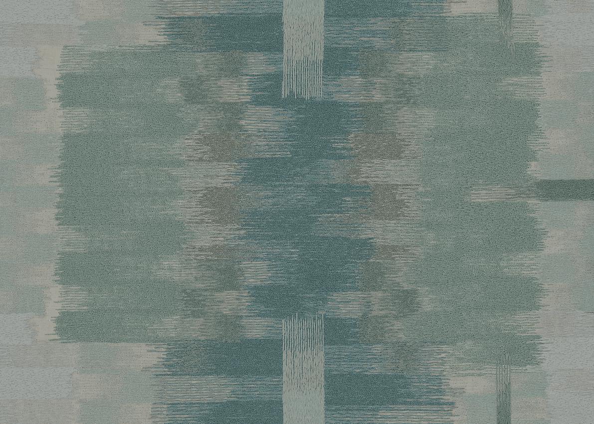 Armani Casa Precious Fibers 3 Loreley 9723 GA7 10x87